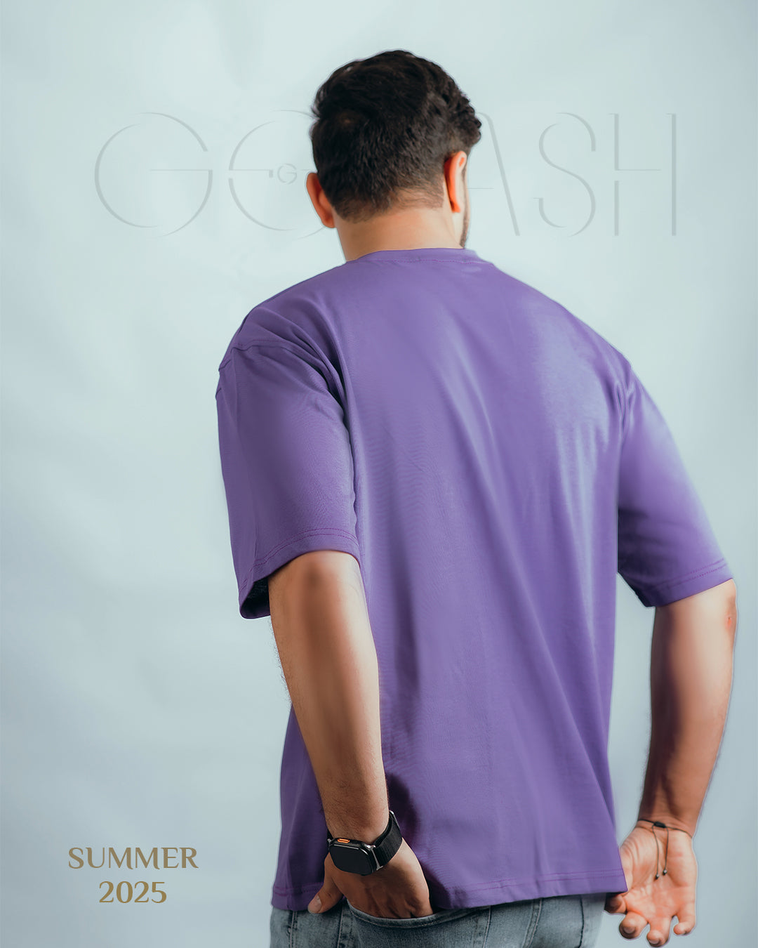 Dragon Heart (Purple)