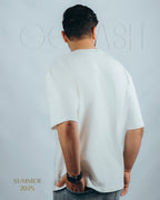 Dragon Heart (White)