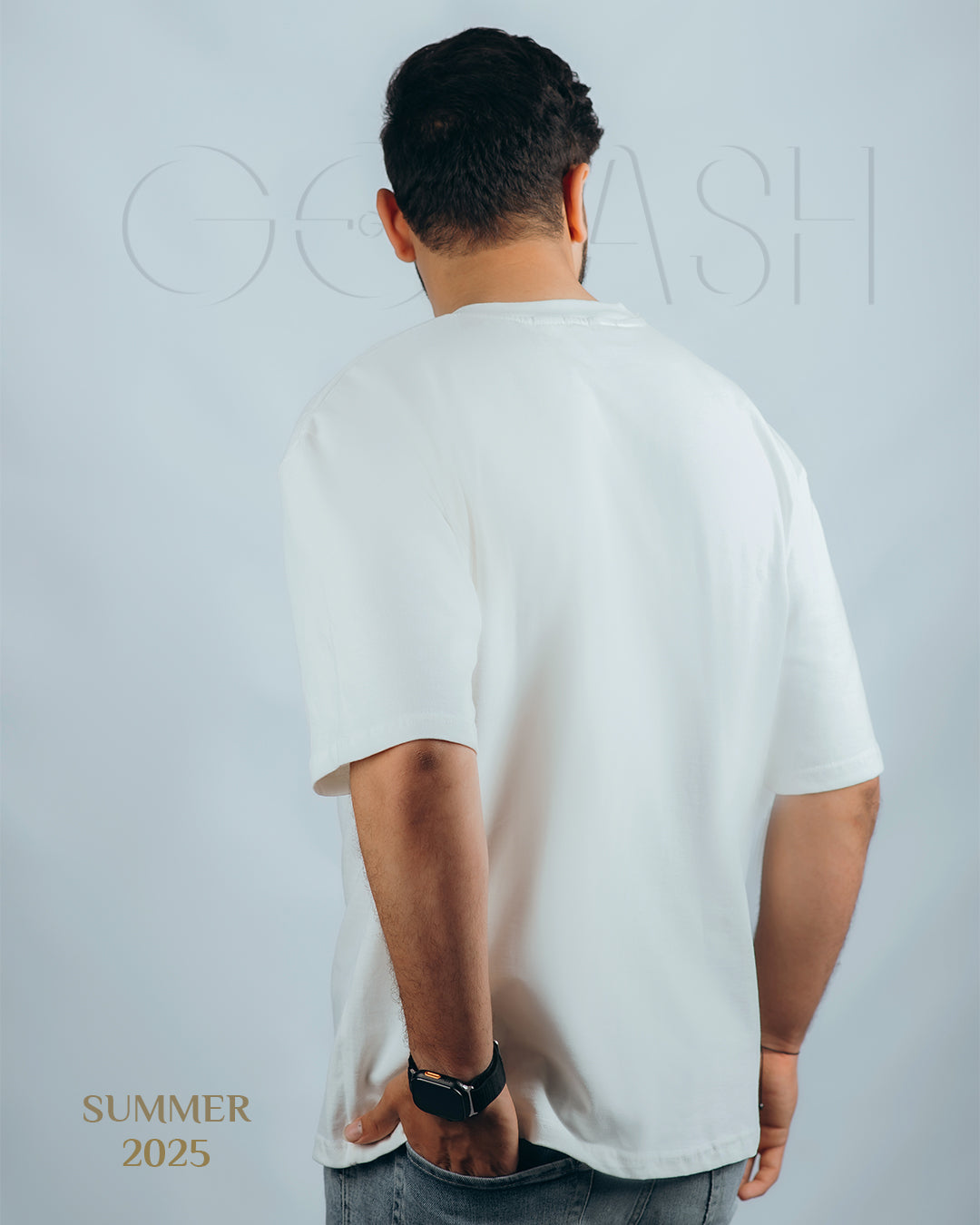 Dragon Heart (White)