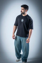 Core T-shirt (Black)
