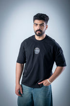 Core T-shirt (Black)