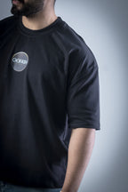 Core T-shirt (Black)
