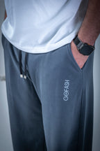 Sweatpants (Iron Grey)
