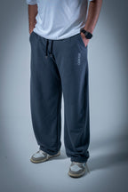Sweatpants (Iron Grey)