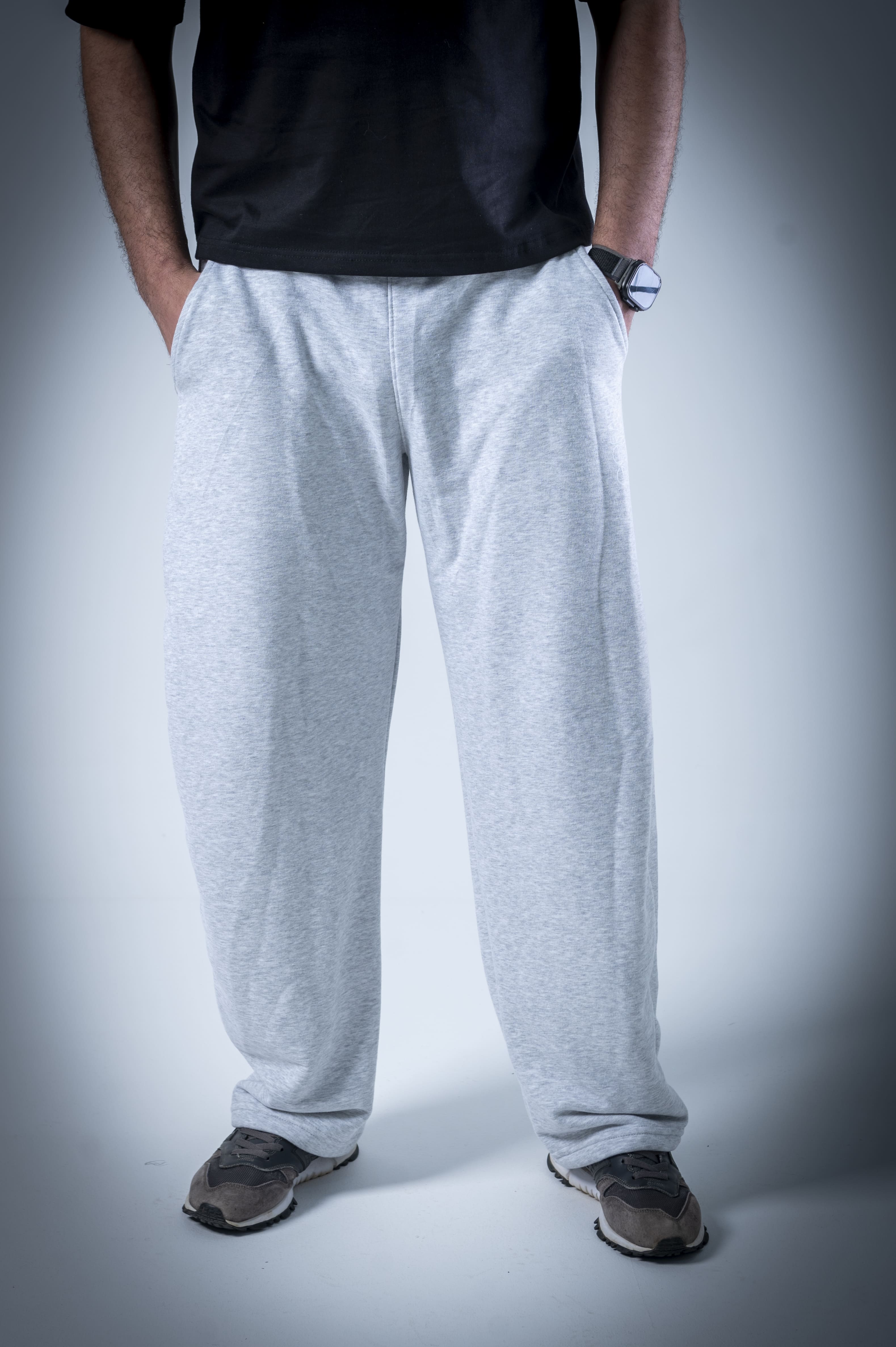 Sweatpants (Shanie)