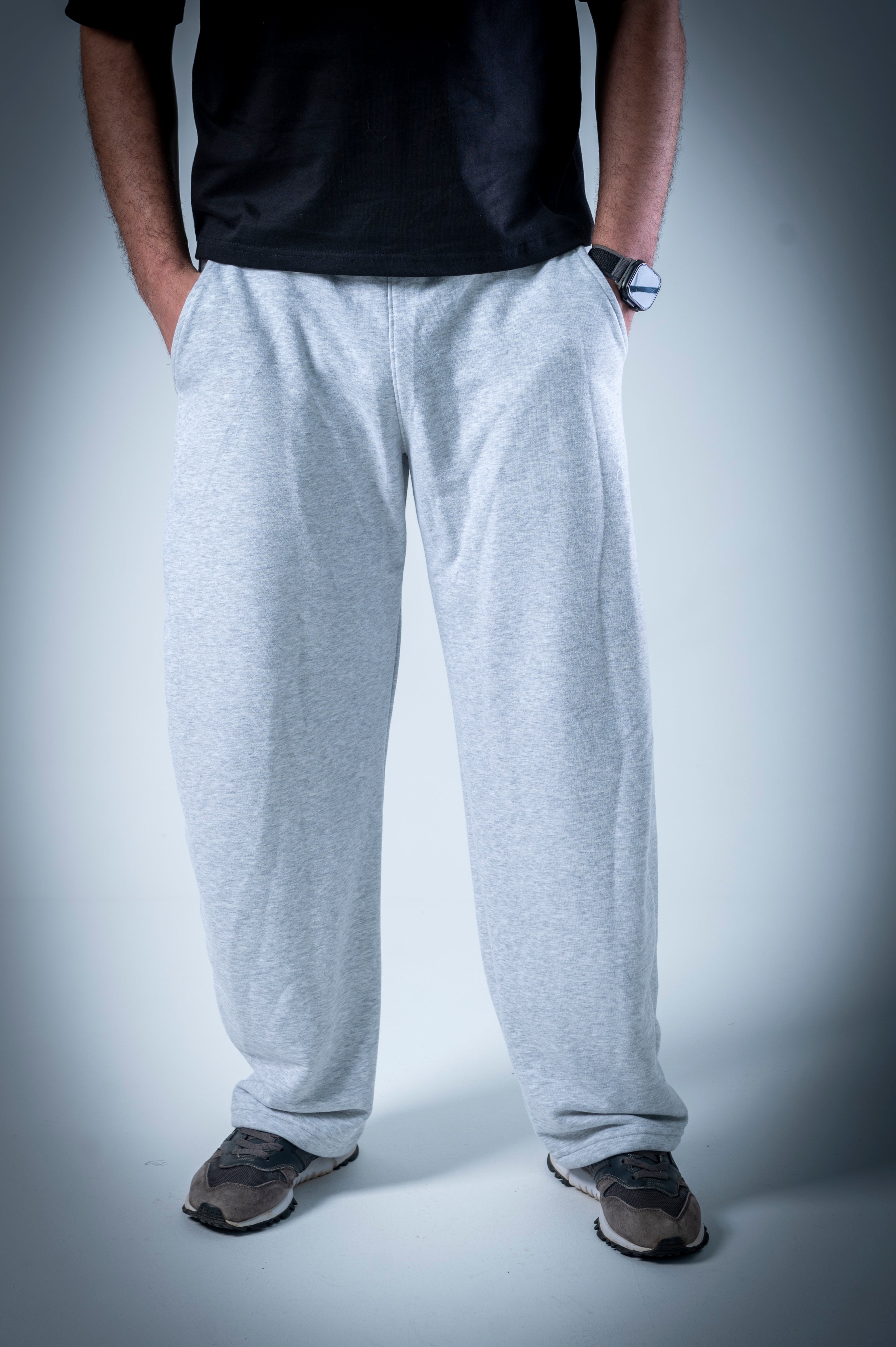 Sweatpants (Shanie)