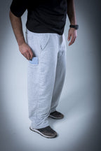 Sweatpants (Shanie)