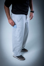 Sweatpants (Shanie)