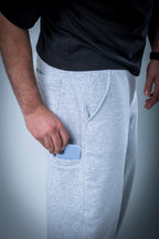 Sweatpants (Shanie)